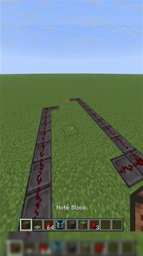 Easy Warden Bully Machine! #minecraft #minecraftshorts