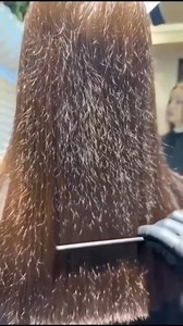 1.7M views · 8.5K reactions | Repair Damage Hair Naturally Best Shampoo #silkyhair #smoothhair #straighthair #haircare #reelsviralシ #reelsfypシ #fbreelsfypシ゚ #reelschallenge #fbreelsfypシ゚viralシ #everyonehighlightsfollowers | Back to nature remedy | Facebook