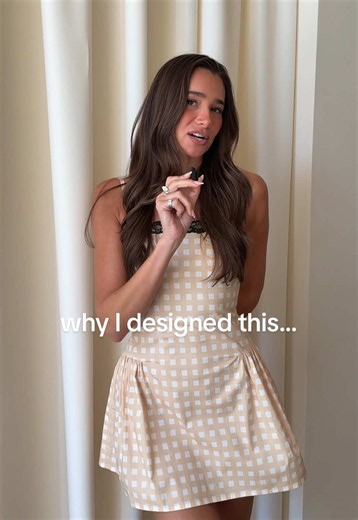 why I designed this 💫 black lace pants, balloon pants, fashion designer, behind the design, clothing design, fashion design process, outfit details, designer explains, how clothes are made, clothing brand, women's fashion, elevated basics, luxury style, contemporary fashion, outfit inspiration, summer outfits