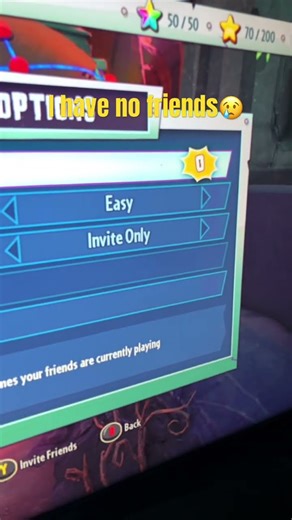 😢😢😢😢😢😭😥