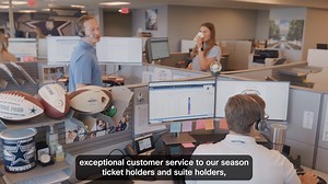 11 reactions | Whether for inbound support or outbound sales, the...