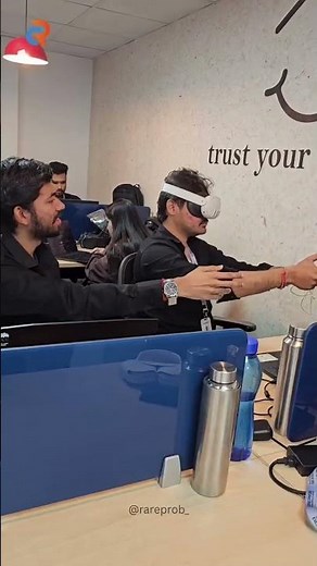 Hackathon at Rareprob | Hackathon Project Ideas | Project | Presentation | Hackathon Competition