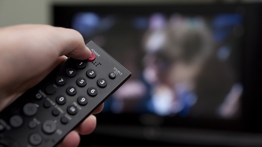 How to Cancel Your CBS All Access Subscription