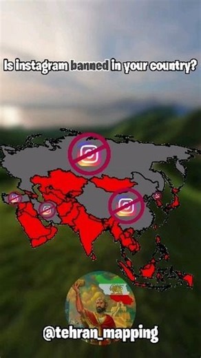 Tehran Mapping on Instagram: "Turkey joined 2 days ago... Follow for more @tehran_mapping #mapping #geography #map #viral #fyp #asia"