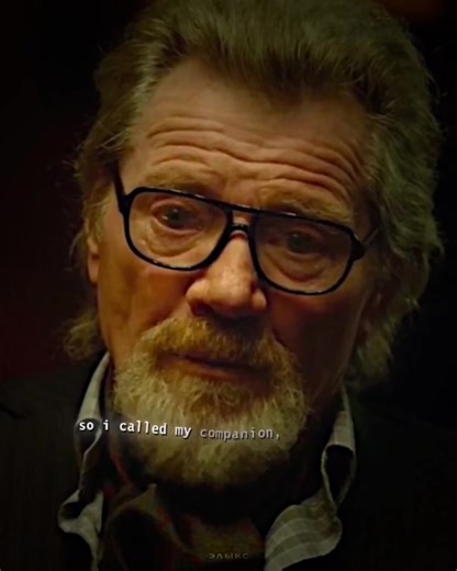 Tusk 2014 Horror Movie Edit | Fake Scene Exposed