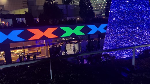 2023年12月26日に戻れるなら、、、