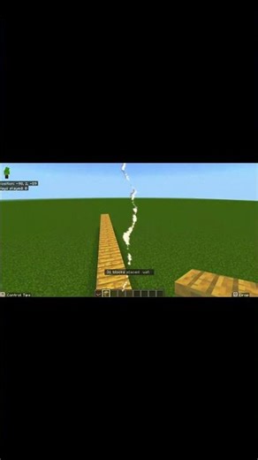 مودات راح تفيدك في ماين كرافت الجزء الأول | MineCraft