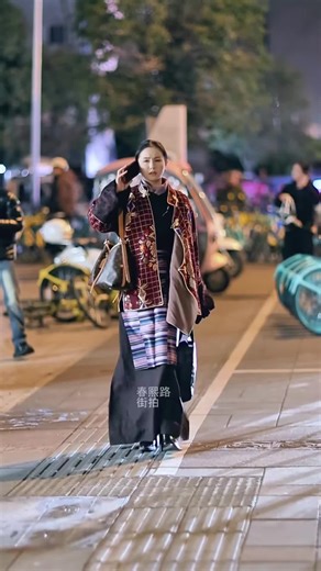 大家晚上好！ @雍吉