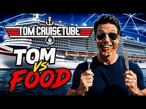 P&O Iona Food Review – Is the Dining Any Good? - 2026 Update