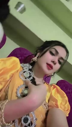 Alishapari (@alisha.pari25)’s videos with original sound - Alishapari