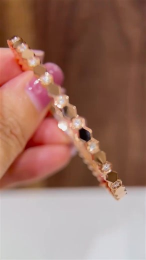 mk_jewelry15 on TikTok