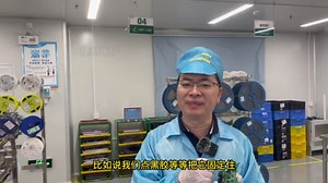 SMT贴片加工-如何判断BGA锡裂掉件是SMT工厂制程或者设计问题？