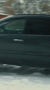 The Metro D-Max Underground Wrecker going where others can't. Order your underground retriever solution today 1-866-924-1675 💪⛓️🪝 | Metro Tow Trucks