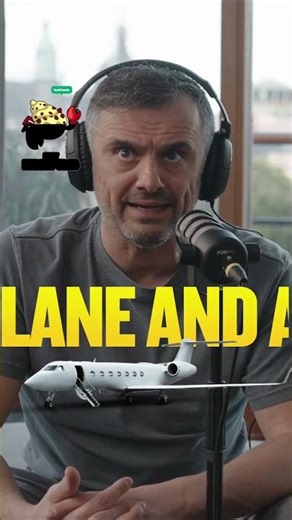 Doing what you love and living within your means