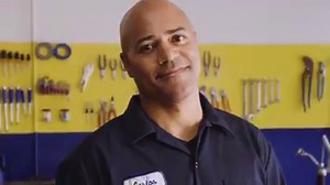 Use of the Day: Flex your #WD40. Use WD-40 EZ-REACH to get in and around tight spaces - around the house, in the garage and on the job. Pick up a can at a retailer near you: http://bit.ly/2foEukn | WD-40