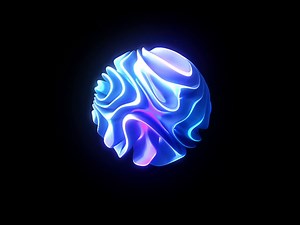 Contemporary sculpture