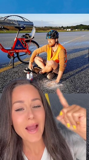 CRAZY VIDEOS on Instagram: "Darwin Award winners"