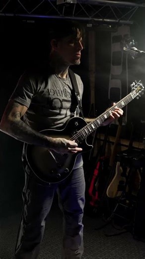 Tools vicarious is INSANE!