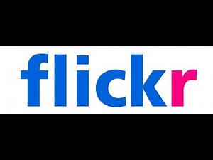 How to download all your Flickr photos for free with one click