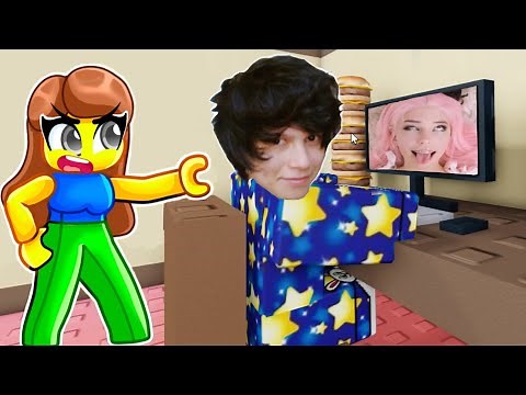 NEED MORE PLAYTIME… (Roblox)