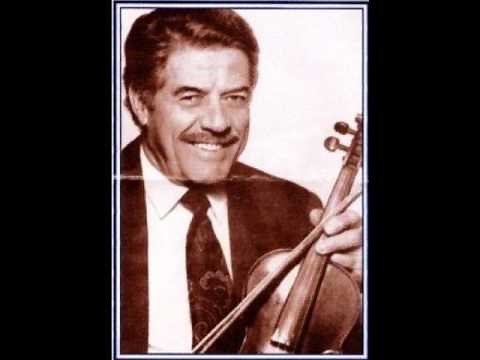 ΓΙΩΡΓΟΣ ΚΟΝΙΤΟΠΟΥΛΟΣ - ΤΕΛΟΣ ΠΑΝΤΩΝ ΔΕΝ ΜΟΥ ΛΕΤΕ