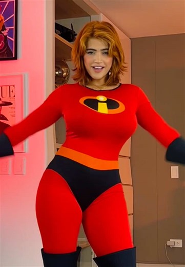 Wait till the end ❤️‍🔥