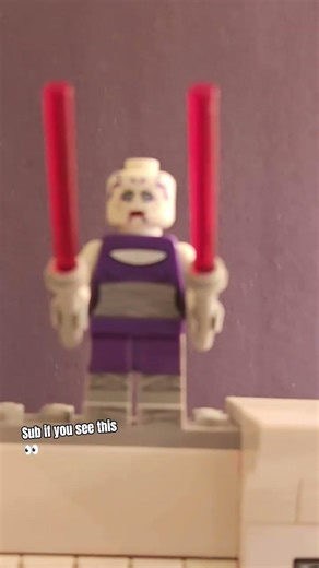 #lego #legotoys #buildingtoys #music