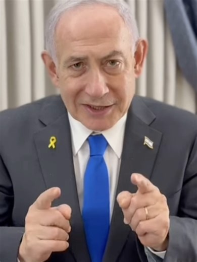 You are allowed to subvert and undermine Israel's interests, because Israel is trying to subvert and undermine your rights. You are allowed to interfere in Israel's affairs, because Israel is interfering in your country's affairs. As Israel tries to exert more and more influence over western society and pushes western governments to crush our freedom of speech and assembly, we should be doing everything we can to make sure that western society turns against Israel, and that western governments a