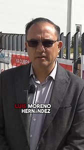 #OperaciónLimpieza 🚨 En coordinación con autoridades estatales de Baja California y Jalisco, #Economía, la @GN_MEXICO_ , la UIF, @AduanasMx y el @SATMX, realizamos operativos simultáneos para cancelar a 5 empresas beneficiarias del programa IMMEX que presuntamente simulaban procesos de manufactura con empresas fachada. Estas compañías importaban productos terminados —principalmente calzado— que se quedaban en el país sin pagar aranceles, IVA ni ISR, lo que representa una competencia desleal que