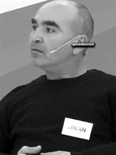 Sinan Sardoğan ile Komik Anlar ve Eğlenceli Videolar