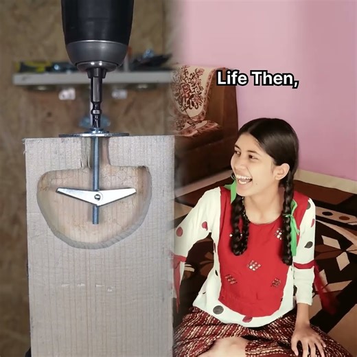 😂#student #studentlife #schoollife #school #teachers #teacherbelike