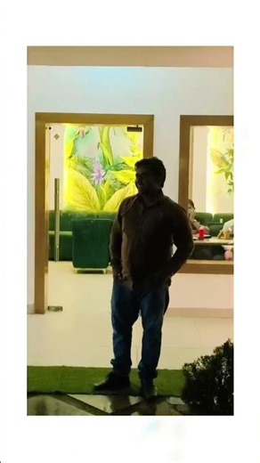 sodiye jo tere nal daga mai kara to rab kare mai mar java #ruman #mazaj #duniya #amanaz #kamancha #