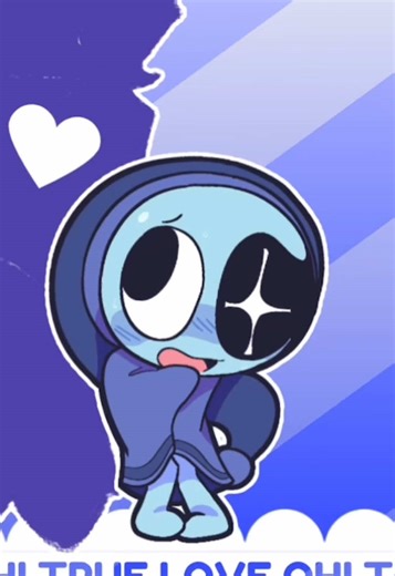 TRUE LOVE OH! DOMA2DAY / WELPGOBYE / YOUSEETOONSTOO / OHMYTOONS / DOMAKEMEDOIT ARCHIVE #fyp #dandysworld #viral #doma2archive #fypシ this is lowkey weird bc toon x handler feels like a pdf idkk ig its just me ://