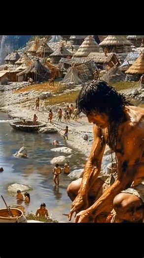 Hello all my friends need a big Aho!💙💙 #nativepride #nativeamericans #nativeamericanlivesmatter #NativeAmericanHeritageMonth #native #nativespirit #nativeculture #nativestrong #nativeamericanhistorymonth #nativepeople #nativeplants #nativehistory #nativebeauty #natives #nativestyle #NativeSeeds #nativeart #nativeamericansartcraft | Native Nations