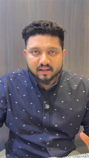 Like|Share|Repost☺️ Grand Opening✨✨ Malabar Mandi Restaurant 📍Rolla,Sharjah 📆Feb 13th 🕰️ 7:30pm #greenstarmiddleeast #uae🇦🇪 #livemusic #mappilapattu #sharjah