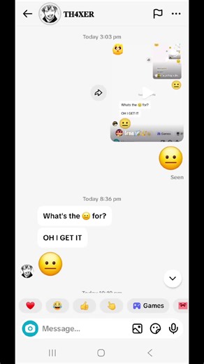😐😐😐😐😐😐😐😐😐😐😐😐😐😐😐😐😐😐😐😐😐😐😐😐😐😐😐😐😐😐😐😐😐😐😐😐