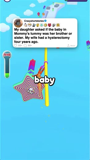 Heartwarming Pregnancy Story: Sibling Surprise