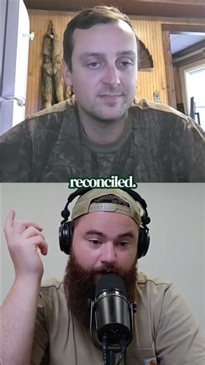 WIP Explained: Are You Overbilled or Profitable? | Miller Bradford on Construction Accounting