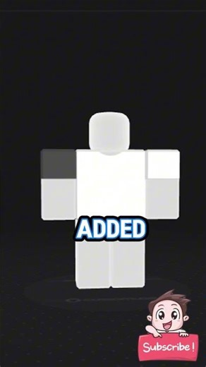 gojo fans will love this #gojo #roblox #shorts