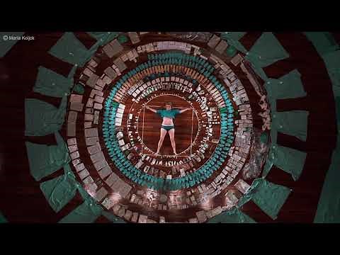 this is the waste of one operation, my operation ......