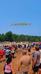 11K views · 115 reactions | Ben was bad at math...#MoralStory #lifelessons #lessonslearned #fyp | Sunset Heaven | Facebook