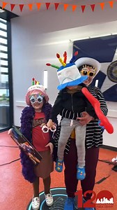 1.2K views · 20 reactions | Join us tomorrow for our 120th birthday bash! Come out to enjoy activities, treats and a DJ spinning tunes! Sign our giant birthday card and take pictures at our 360-photo booth! Giveaways and a limited-edition MYLink library card are available while supplies last. #HPL120 #ILoveHPL Council Member Abbie Kamin Oak Forest Neighborhood Library 11 AM - 1 PM Register Here: https://calendar.houstonlibrary.org/event/12036277 | Houston Public Library | Facebook