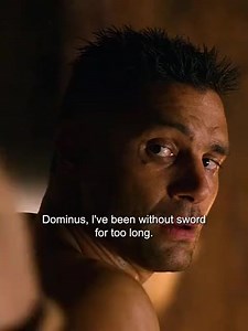 Spartacus Season 1 #Spartacus | Spartacus Zone