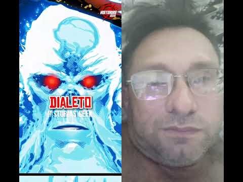 #theflash #geek #joker #comic #dceu #flash #dcuniverse #superman #supermancomics