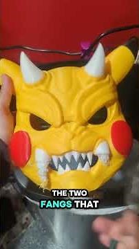 Unbiased Snapmaker U1 review ‪@Snapmaker‬ #3dprinting