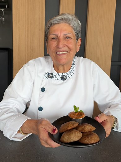 Kebbe Sajiyeh Recipe: Nawal's Traditional Cooking Secrets