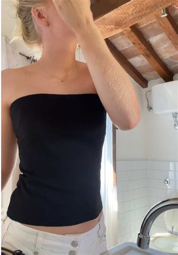 Get Ready With Me: Quick Switch Playlist