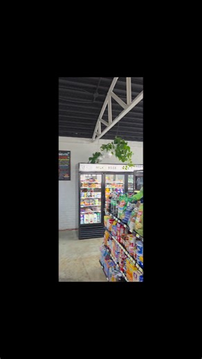 Hidden Food Gem for Just $7