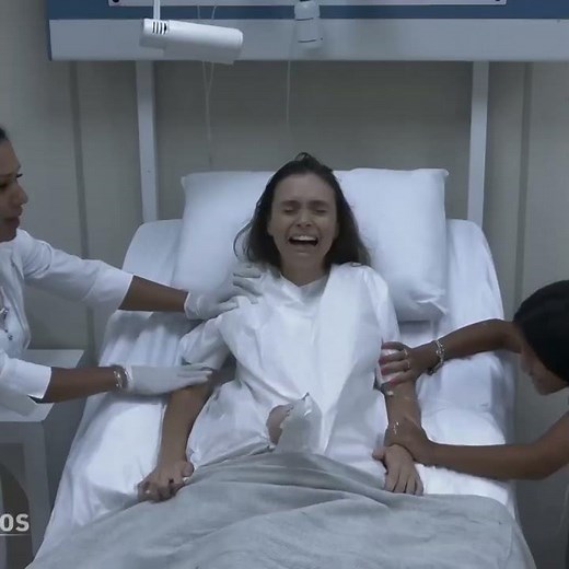 alien baby prank #prank #funny #memes