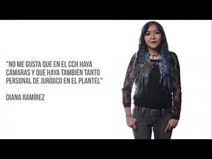 investigando.CCHN - Estilo MLA Modern Language Association (Universidad de Minnesota)